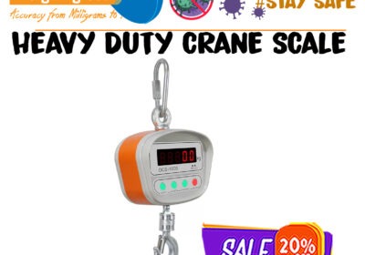 HEAVY-DUTY-CRANE-SCALES-12