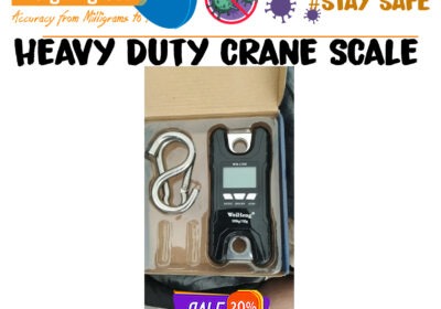 HEAVY-DUTY-CRANE-SCALES-16