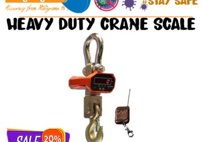 HEAVY-DUTY-CRANE-SCALES-17