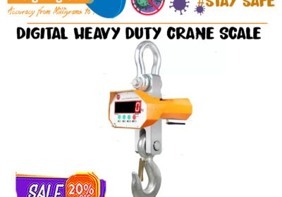 HEAVY-DUTY-CRANE-SCALES-6