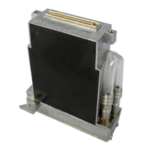 HP DESIGNJET 9000S PRINTHEAD (INDOELECTRONIC)