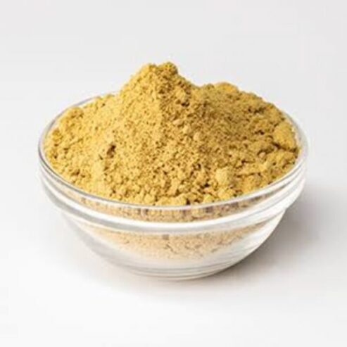 Maca powder in Africa Herbal exporter to USA, Canada