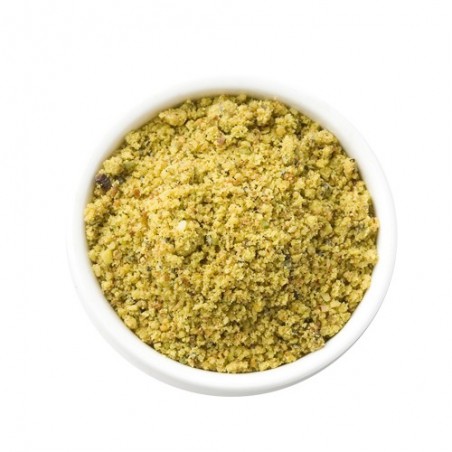 How to use mondia whitei powder Herbal exporter to USA, Cana
