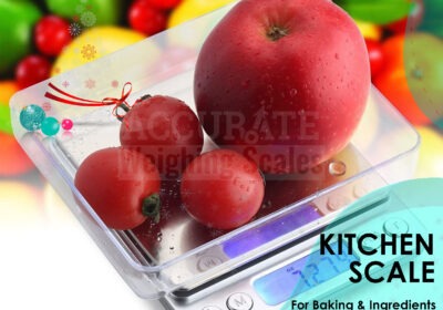 KITCHEN-WEIGHING-SCALES-12