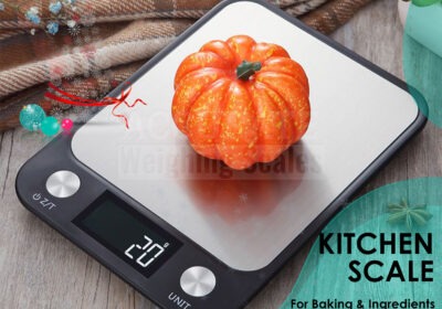 KITCHEN-WEIGHING-SCALES-2