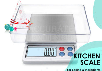 KITCHEN-WEIGHING-SCALES-3