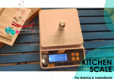 KITCHEN-WEIGHING-SCALES-4