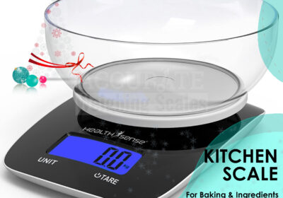KITCHEN-WEIGHING-SCALES-5