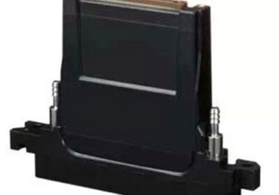 KONICA-KM1024I-MAE-C-14PL-PRINTHEAD