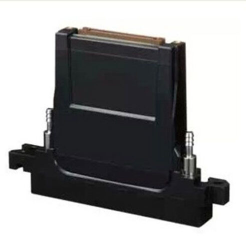 KONICA KM1024I MAE-C 14PL PRINTHEAD (INDOELECTRONIC)