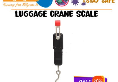 LUGGAGE-CRANE-SCALES-1-2