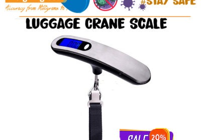 LUGGAGE-CRANE-SCALES-11-1