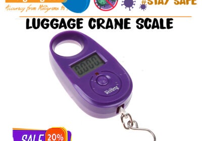 LUGGAGE-CRANE-SCALES-13-1