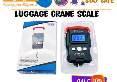 LUGGAGE-CRANE-SCALES-2