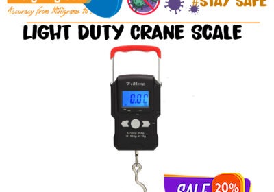 LUGGAGE-CRANE-SCALES-4