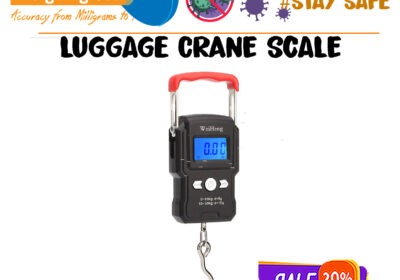 LUGGAGE-CRANE-SCALES-5-1