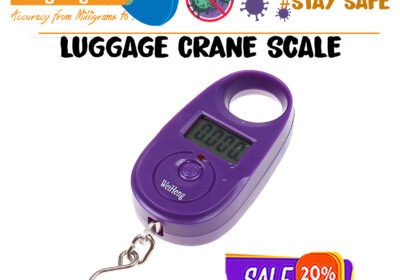 LUGGAGE-CRANE-SCALES-6-2