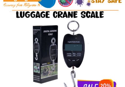 LUGGAGE-CRANE-SCALES-8-1