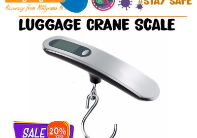 LUGGAGE-cranescale12