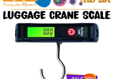 LUGGAGE-cranescale19-1