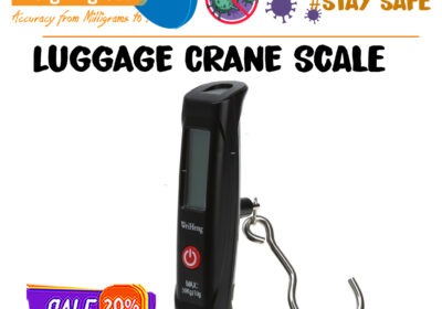 LUGGAGE-cranescale22-1