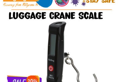 LUGGAGE-cranescale22-2