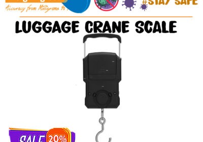 LUGGAGE-cranescale23-1