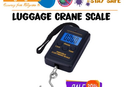 LUGGAGE-cranescale24
