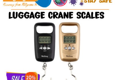 LUGGAGE-cranescale28-1