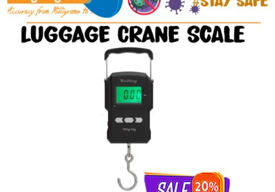 LUGGAGE-cranescale5-1