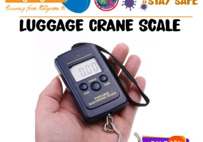 LUGGAGE-cranescale9