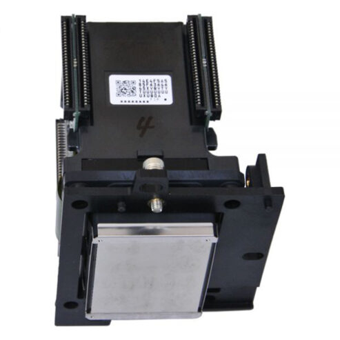 MUTOH VJ-1618 PRINTHEAD-DG-41914 (INDOELECTRONIC)