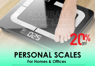 PERSONAL-SCALES-17