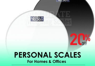 PERSONAL-SCALES-19