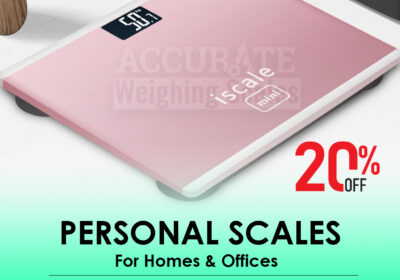 PERSONAL-SCALES-22