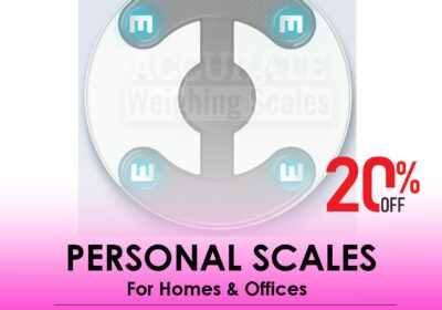 PERSONAL-SCALES-34