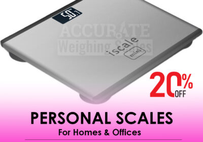 PERSONAL-SCALES-35