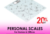 Highest technical digital bathroom weighing scales for sale