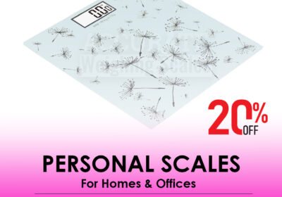 PERSONAL-SCALES-40