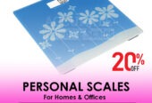 Best glass built electronic bathroom weighing scales for sal