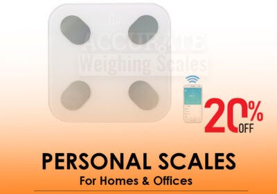 PERSONAL-SCALES-446