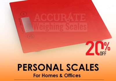 PERSONAL-SCALES-53