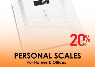 PERSONAL-SCALES-54