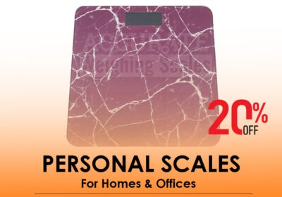 PERSONAL-SCALES-60