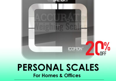 PERSONAL-SCALES-7