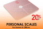 Hot new releases for digital bathroom weighing scale