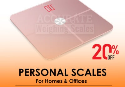 PERSONAL-SCALES-71