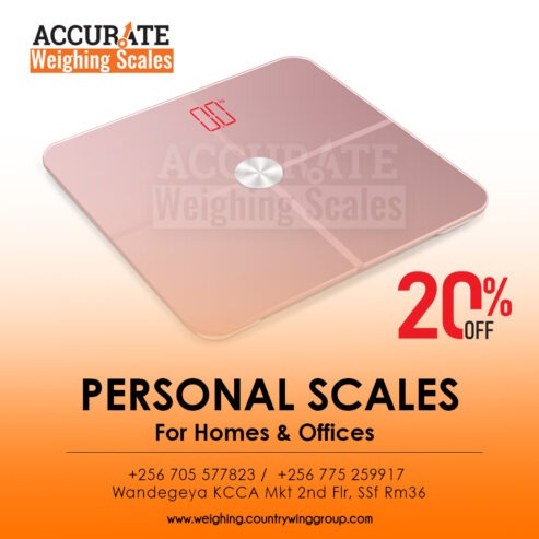 Hot new releases for digital bathroom weighing scale