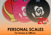 digital bathroom weighing scales for sale