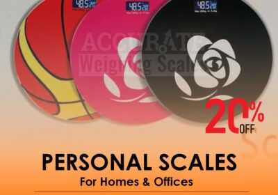 PERSONAL-SCALES-89